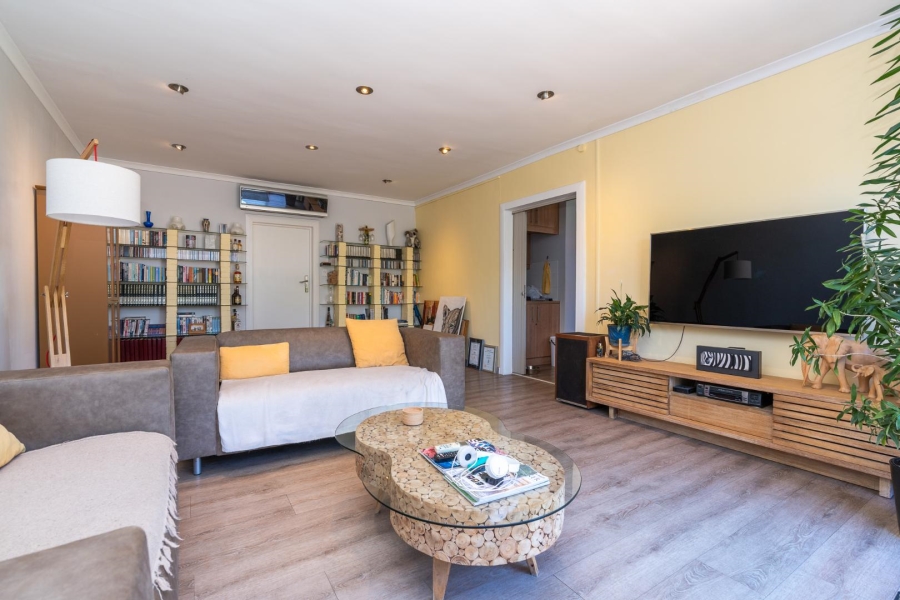 6 Bedroom Property for Sale in Milnerton Western Cape